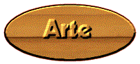 PRINCIPAL