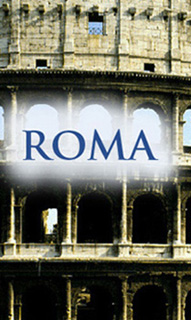 Roma
