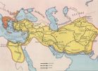 El Imperio de Alejandro Magno
