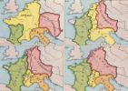 La Europa Medieval