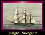 http://www.reyesypiratas.com/barcos_navios/insignenavegante.jpg