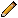 http://www.blogger.com:80/img/icon18_edit_allbkg.gif