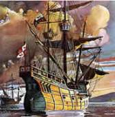 http://www.todo-argentina.net/historia/resumen_historico/barcos.jpg