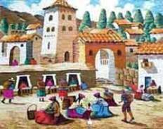 http://www.aboutcusco.com/cusco/images/shopping03.jpg