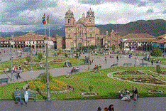 http://image.guardian.co.uk/sys-images/Travel/Pix/gallery/2001/05/23/cusco.gif