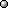 http://omega.ilce.edu.mx:3000/sites/estados/libros/sinaloa/imgs/bullet.gif